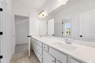 3350 Hillshire Dr, Cumming, GA 30028 - Photo 15