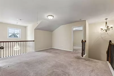 1125 Pebble Creek Lane, Locust Grove, GA 30248 - Photo 19