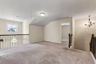 1125 Pebble Creek Ln, Locust Grove, GA 30248 - Photo 19