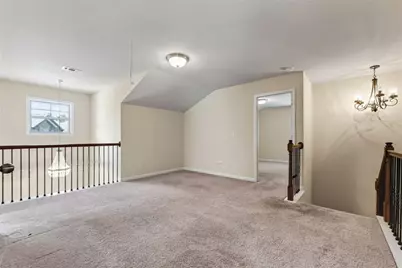 1125 Pebble Creek Lane, Locust Grove, GA 30248 - Photo 19