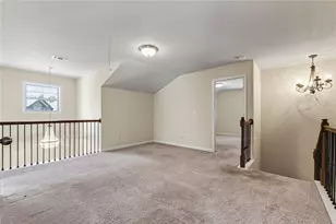 1125 Pebble Creek Ln, Locust Grove, GA 30248 - Photo 19