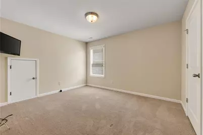 1125 Pebble Creek Lane, Locust Grove, GA 30248 - Photo 29