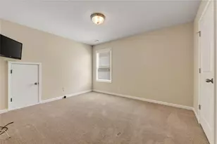 1125 Pebble Creek Ln, Locust Grove, GA 30248 - Photo 29