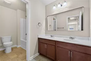 1125 Pebble Creek Ln, Locust Grove, GA 30248 - Photo 27