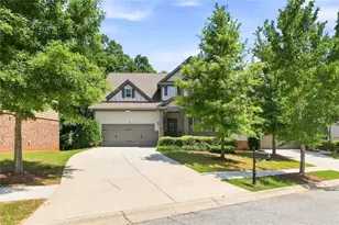 1125 Pebble Creek Ln, Locust Grove, GA 30248 - Photo 37