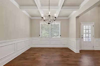 1125 Pebble Creek Lane, Locust Grove, GA 30248 - Photo 5