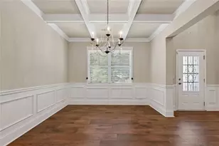 1125 Pebble Creek Ln, Locust Grove, GA 30248 - Photo 5