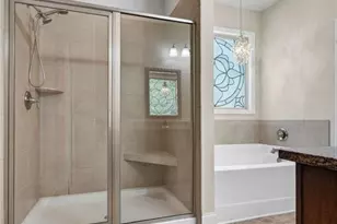 1125 Pebble Creek Ln, Locust Grove, GA 30248 - Photo 17