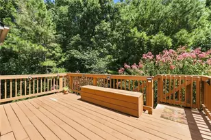 1125 Pebble Creek Ln, Locust Grove, GA 30248 - Photo 31