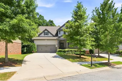 1125 Pebble Creek Lane, Locust Grove, GA 30248 - Photo 37