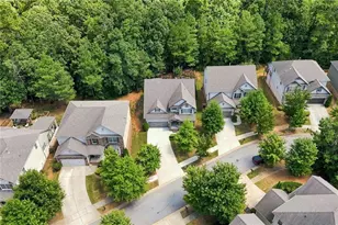 1125 Pebble Creek Ln, Locust Grove, GA 30248 - Photo 35