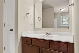 1125 Pebble Creek Ln, Locust Grove, GA 30248 - Photo 23