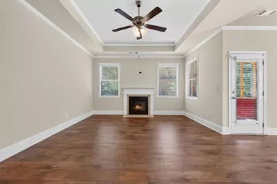 1125 Pebble Creek Lane, Locust Grove, GA 30248 - Photo 7