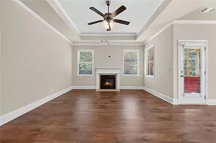 1125 Pebble Creek Ln, Locust Grove, GA 30248 - Photo 7