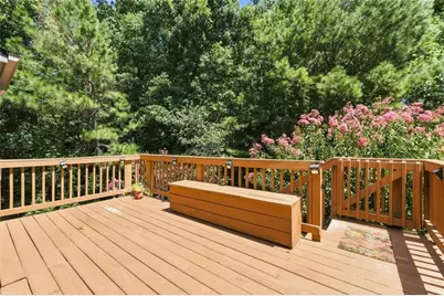 1125 Pebble Creek Lane, Locust Grove, GA 30248 - Photo 31
