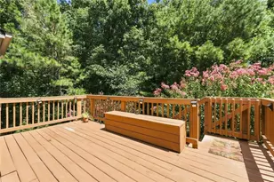 1125 Pebble Creek Ln, Locust Grove, GA 30248 - Photo 31