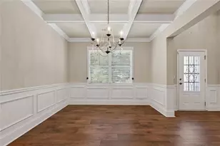 1125 Pebble Creek Ln, Locust Grove, GA 30248 - Photo 5