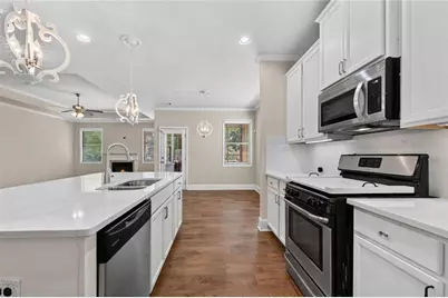 1125 Pebble Creek Lane, Locust Grove, GA 30248 - Photo 11