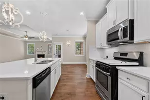 1125 Pebble Creek Ln, Locust Grove, GA 30248 - Photo 11