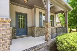 1125 Pebble Creek Ln, Locust Grove, GA 30248 - Photo 3
