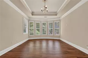 1125 Pebble Creek Ln, Locust Grove, GA 30248 - Photo 15