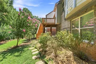 1125 Pebble Creek Ln, Locust Grove, GA 30248 - Photo 33