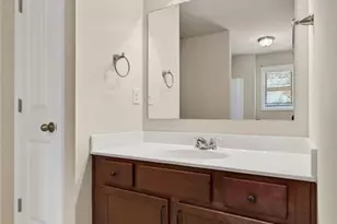 1125 Pebble Creek Ln, Locust Grove, GA 30248 - Photo 23
