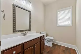 1125 Pebble Creek Ln, Locust Grove, GA 30248 - Photo 21