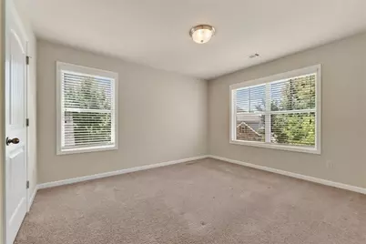 1125 Pebble Creek Lane, Locust Grove, GA 30248 - Photo 25