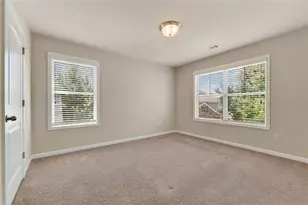 1125 Pebble Creek Ln, Locust Grove, GA 30248 - Photo 25
