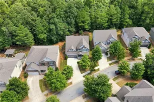 1125 Pebble Creek Ln, Locust Grove, GA 30248 - Photo 35