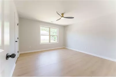 1180 Brading Place, Lawrenceville, GA 30043 - Photo 55