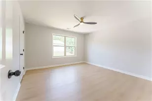 1180 Brading Pl, Lawrenceville, GA 30043 - Photo 55