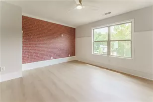 1180 Brading Pl, Lawrenceville, GA 30043 - Photo 35