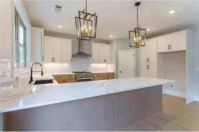 1180 Brading Place, Lawrenceville, GA 30043 - Photo 19
