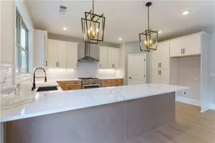 1180 Brading Pl, Lawrenceville, GA 30043 - Photo 19