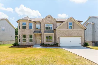 1180 Brading Place, Lawrenceville, GA 30043 - Photo 1
