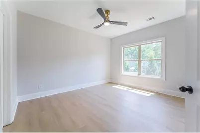 1180 Brading Place, Lawrenceville, GA 30043 - Photo 27