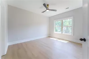 1180 Brading Pl, Lawrenceville, GA 30043 - Photo 27