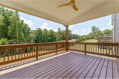 1180 Brading Place, Lawrenceville, GA 30043 - Photo 69