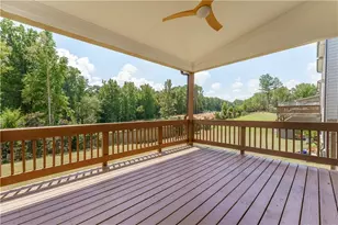 1180 Brading Pl, Lawrenceville, GA 30043 - Photo 69