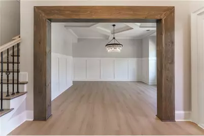 1180 Brading Place, Lawrenceville, GA 30043 - Photo 11