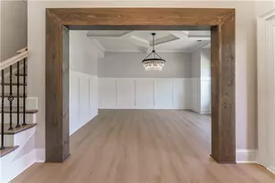1180 Brading Pl, Lawrenceville, GA 30043 - Photo 11