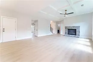 1180 Brading Pl, Lawrenceville, GA 30043 - Photo 17
