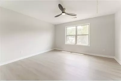 1180 Brading Place, Lawrenceville, GA 30043 - Photo 57