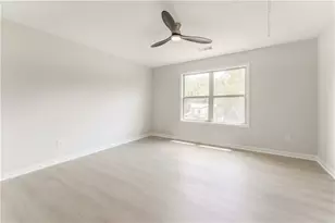 1180 Brading Pl, Lawrenceville, GA 30043 - Photo 57