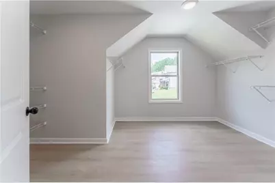 1180 Brading Place, Lawrenceville, GA 30043 - Photo 51