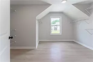 1180 Brading Pl, Lawrenceville, GA 30043 - Photo 51