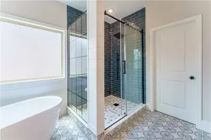 1180 Brading Pl, Lawrenceville, GA 30043 - Photo 49