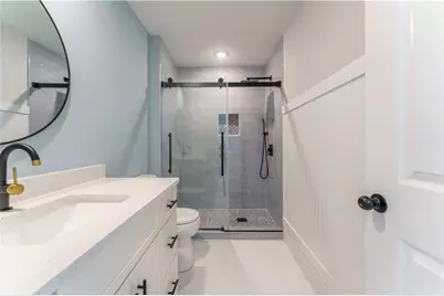 1180 Brading Place, Lawrenceville, GA 30043 - Photo 61